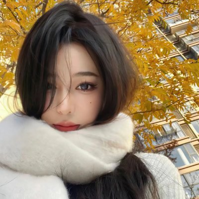不十分好莱坞