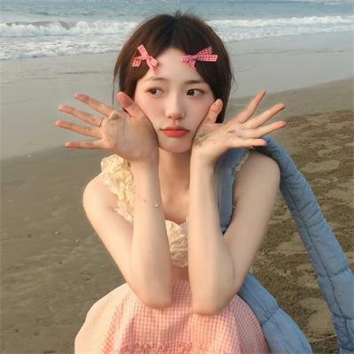 追影