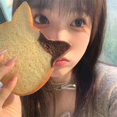 小李广花荣