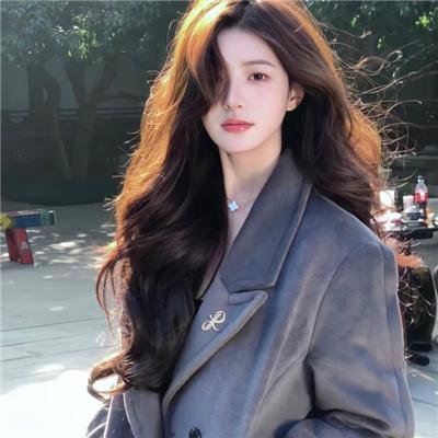 谋杀,我的宝贝