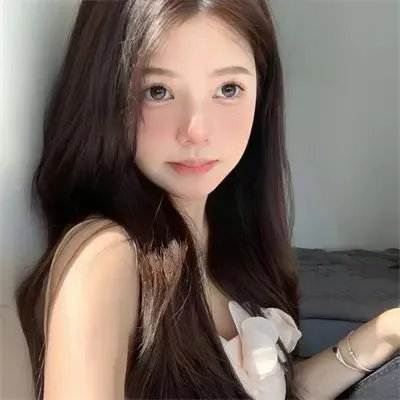 升龙渴望
