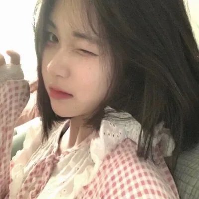全息游戏:恋爱世界