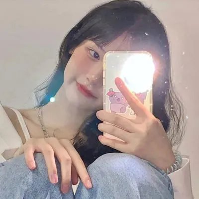 曲线姻缘