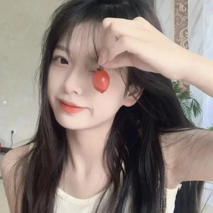 吸血鬼罗曼史