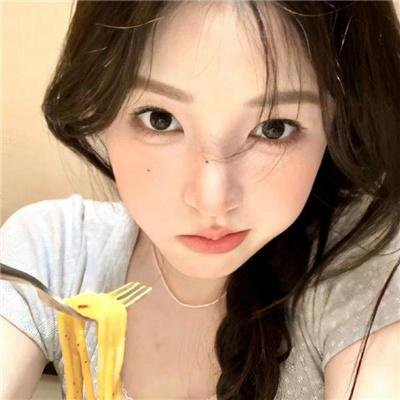 乡下