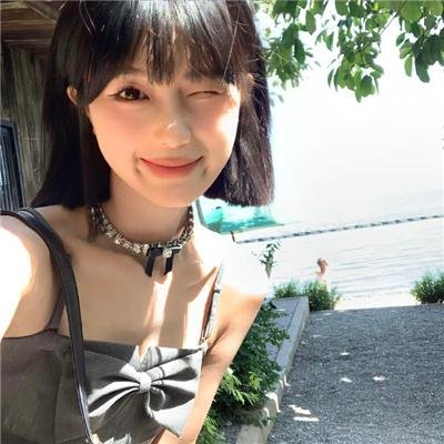 爱情专家