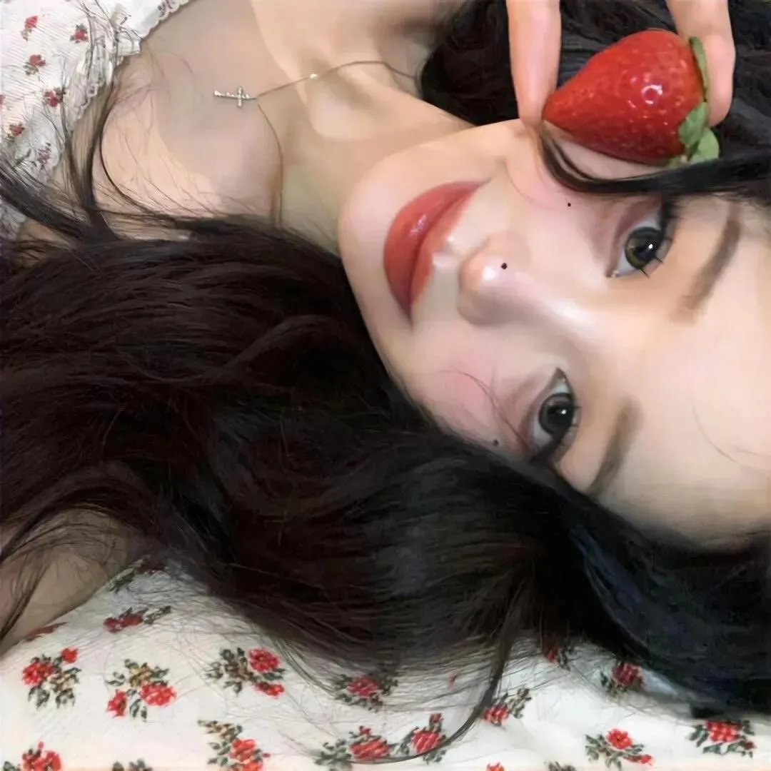 非常莉雅娜