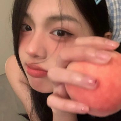 罪美人