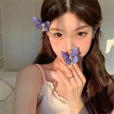 妈妈的天空