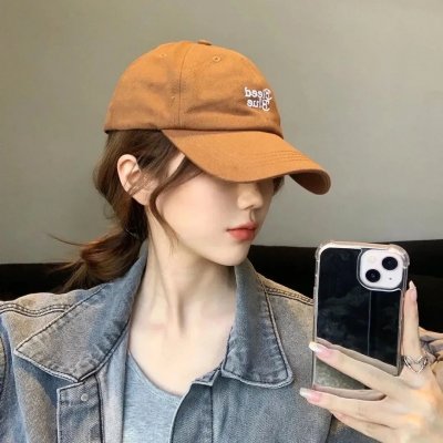 没有数学的修学旅行