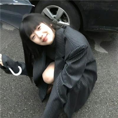 都市丽人