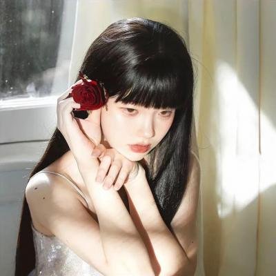 吾王万岁