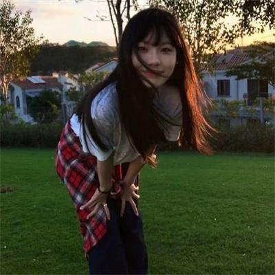 冯宝宝与张楚岚