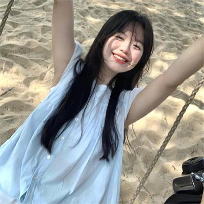 遇见你的第一次