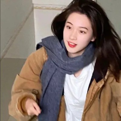 希德姐妹帮