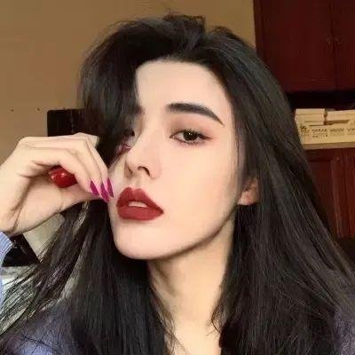 18岁老处女