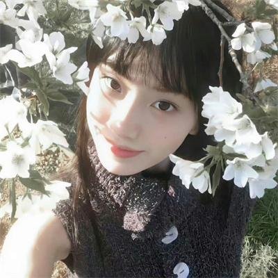 陈传水的军令状