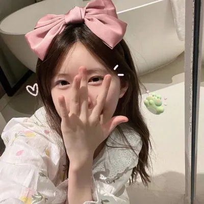 外星生命第二季