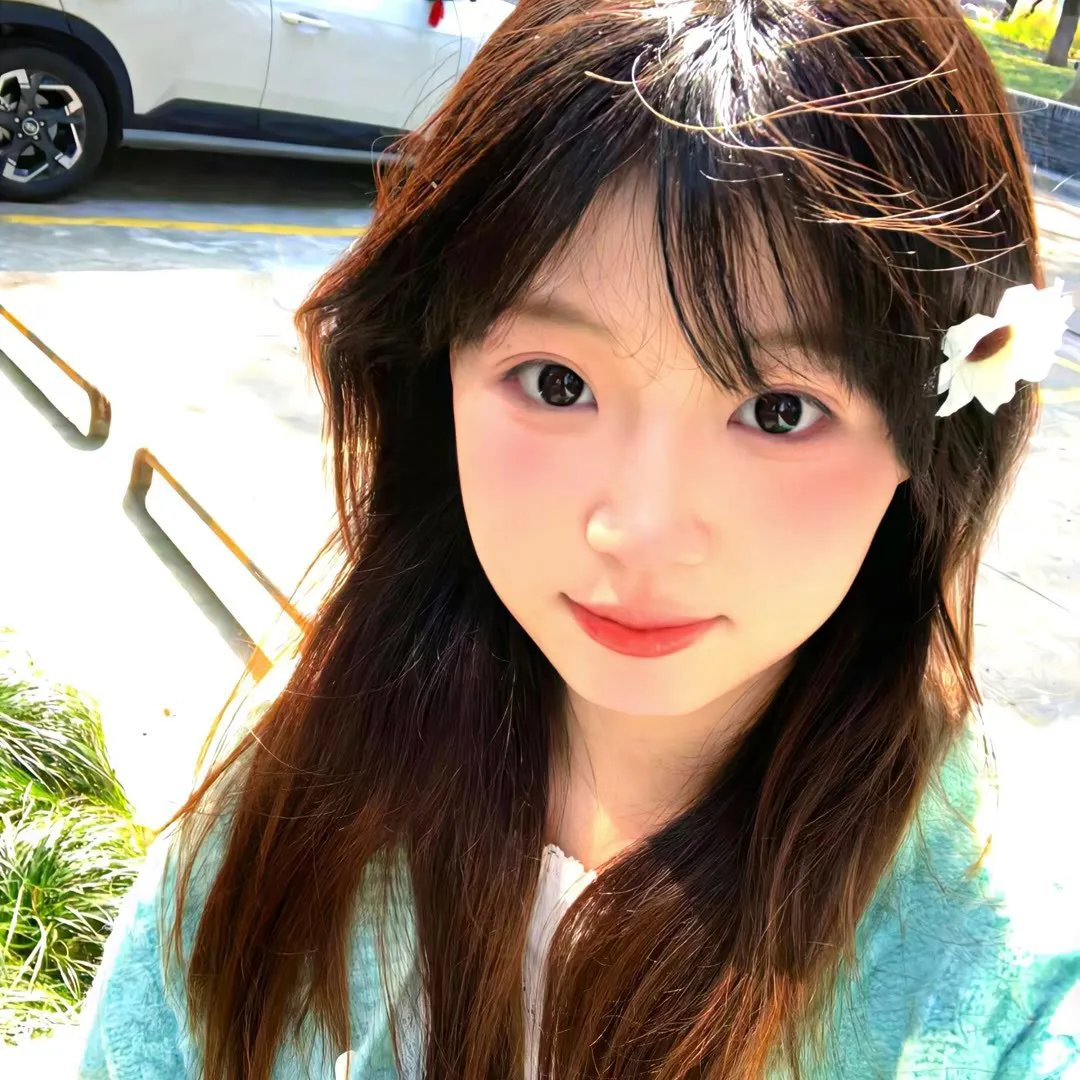 死亡信息