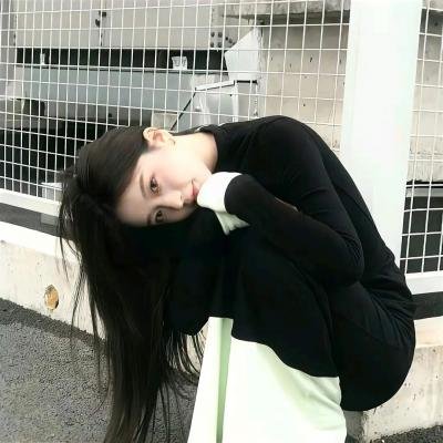 生人回避2