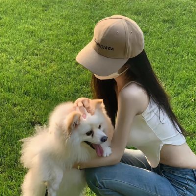 陈情令之乱魄