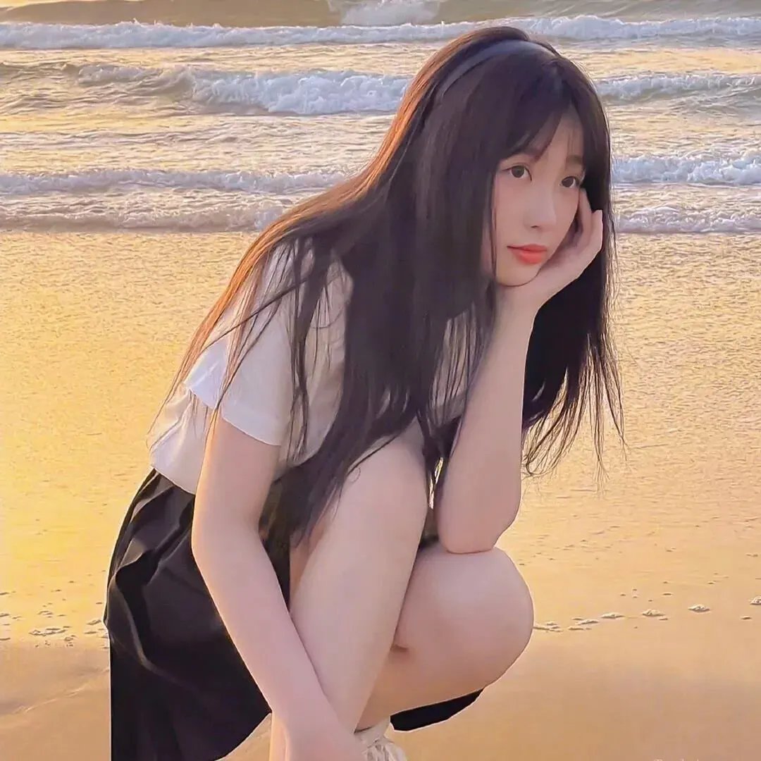 男人们和女人们