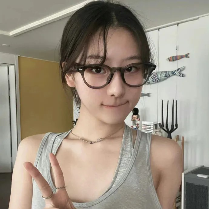 金融恶魔 第一季