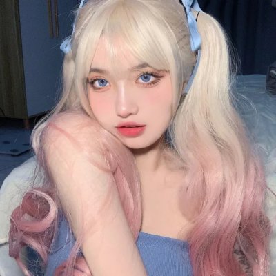 欧美精选