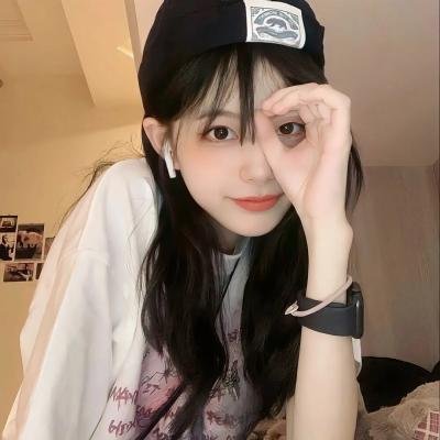 我本坚强:吉米大战牧师