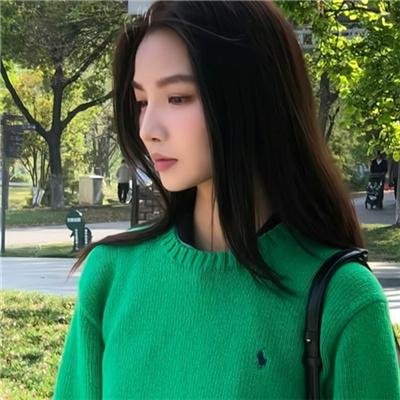 绝代双骄电影版